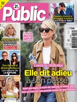 Public